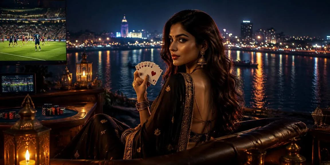 basha 88 basha 88-এ পেমেন্ট যেভাবে কাজ করে